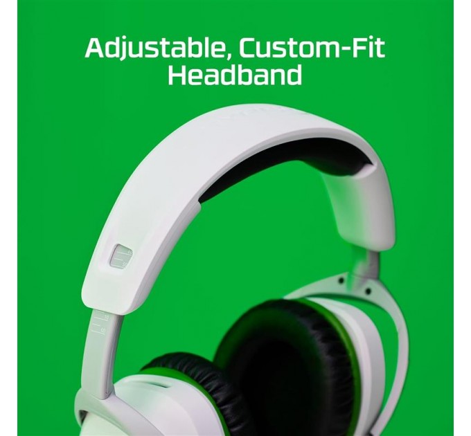HyperX Гарнитура HyperX Cloud Stinger 2 для Xbox White (75X28AA)