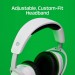 HyperX Гарнитура HyperX Cloud Stinger 2 для Xbox White (75X28AA)