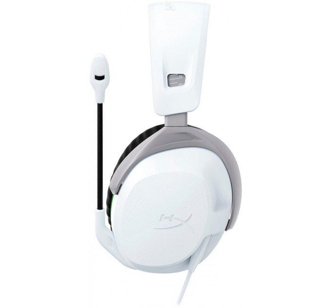 HyperX Гарнитура HyperX Cloud Stinger 2 для Xbox White (75X28AA)