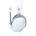 HyperX Гарнитура HyperX Cloud Stinger 2 для Xbox White (75X28AA)
