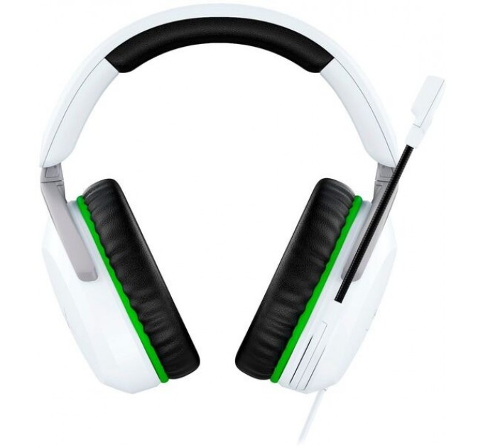 HyperX Гарнитура HyperX Cloud Stinger 2 для Xbox White (75X28AA)