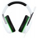 HyperX Гарнитура HyperX Cloud Stinger 2 для Xbox White (75X28AA)
