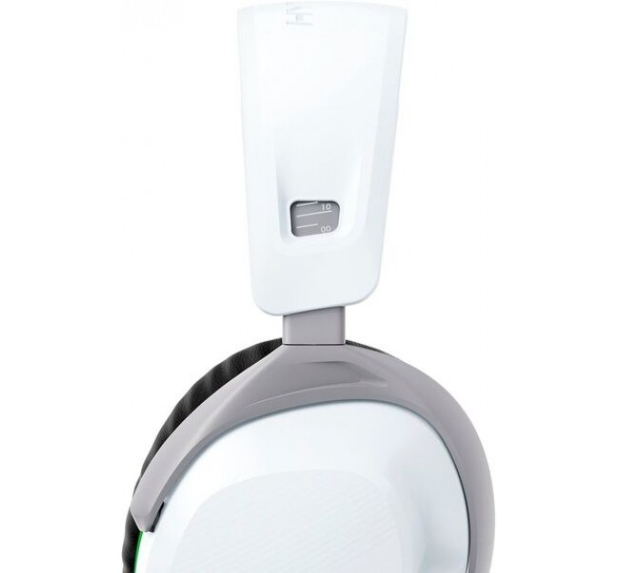 HyperX Гарнитура HyperX Cloud Stinger 2 для Xbox White (75X28AA)