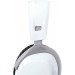 HyperX Гарнитура HyperX Cloud Stinger 2 для Xbox White (75X28AA)