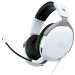 HyperX Гарнитура HyperX Cloud Stinger 2 для Xbox White (75X28AA)