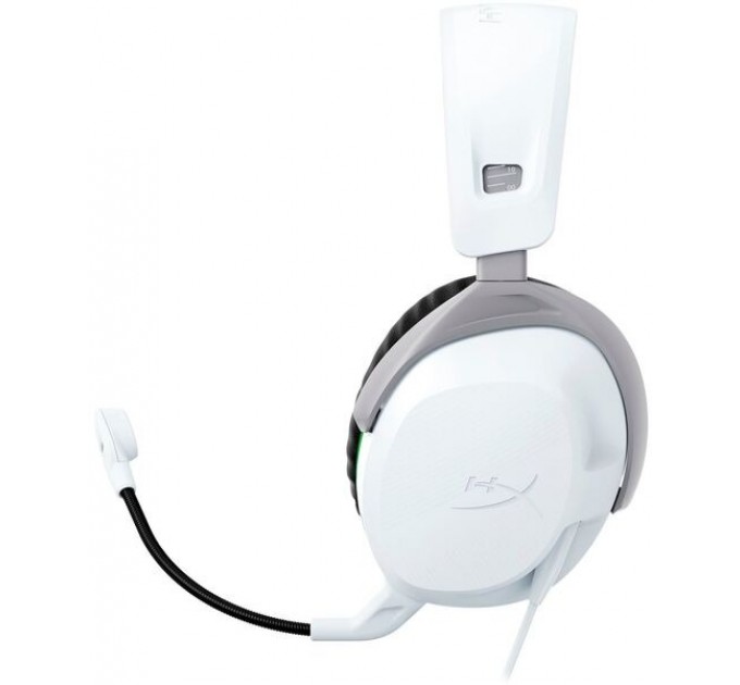 HyperX Гарнитура HyperX Cloud Stinger 2 для Xbox White (75X28AA)