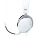HyperX Гарнитура HyperX Cloud Stinger 2 для Xbox White (75X28AA)