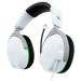 HyperX Гарнитура HyperX Cloud Stinger 2 для Xbox White (75X28AA)