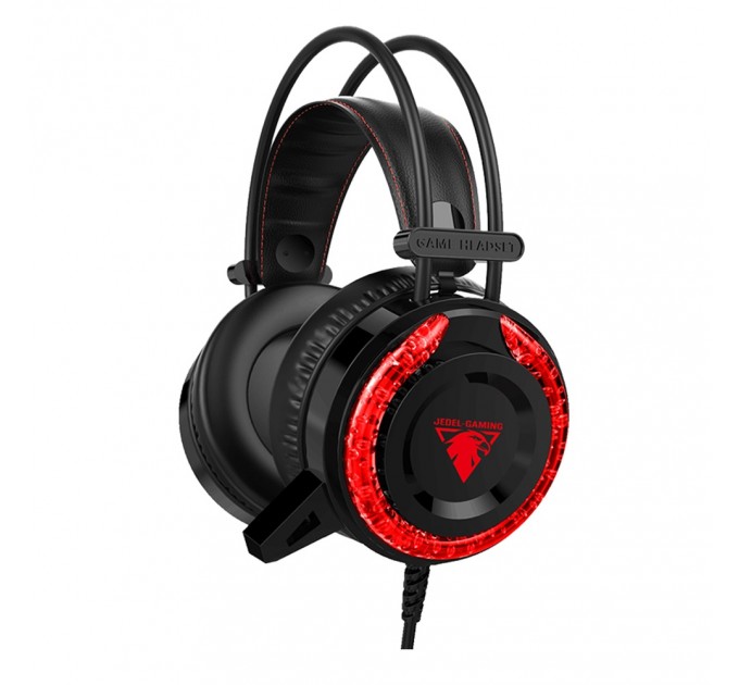 Jedel Гарнітура Jedel GH-232