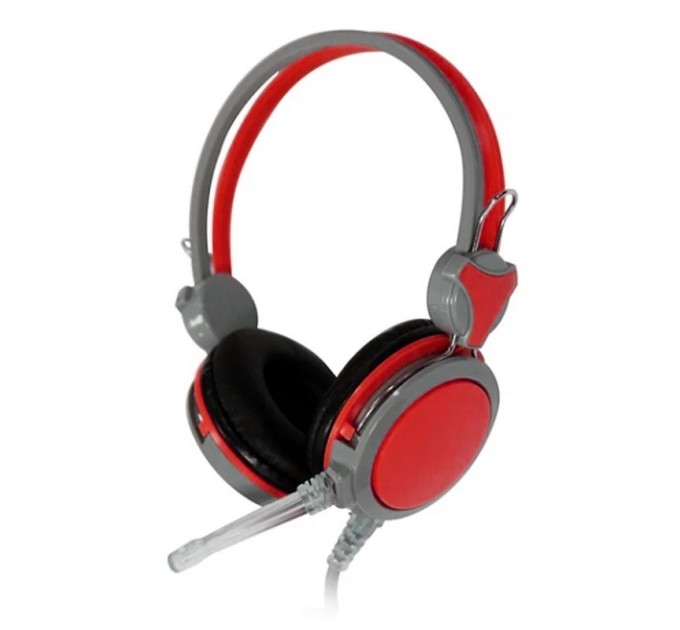 Jedel Гарнитура Jedel OH-625