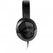 MSI Гарнитура MSI Immerse GH30 Immerse Stereo Over-ear Gaming Headset V2 (S37-2101001-SV1)