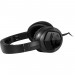 MSI Гарнитура MSI Immerse GH30 Immerse Stereo Over-ear Gaming Headset V2 (S37-2101001-SV1)