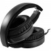 MSI Гарнитура MSI Immerse GH30 Immerse Stereo Over-ear Gaming Headset V2 (S37-2101001-SV1)