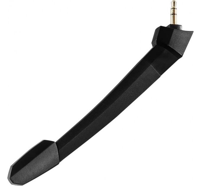 MSI Гарнитура MSI Immerse GH30 Immerse Stereo Over-ear Gaming Headset V2 (S37-2101001-SV1)