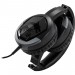 MSI Гарнитура MSI Immerse GH30 Immerse Stereo Over-ear Gaming Headset V2 (S37-2101001-SV1)