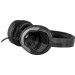MSI Гарнитура MSI Immerse GH30 Immerse Stereo Over-ear Gaming Headset V2 (S37-2101001-SV1)