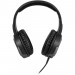 MSI Гарнитура MSI Immerse GH30 Immerse Stereo Over-ear Gaming Headset V2 (S37-2101001-SV1)