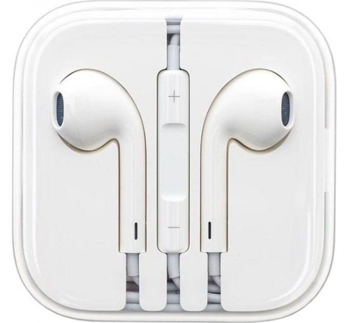 Proda Гарнитура Proda RX-L01 White (2000700008182)