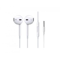 Гарнитура Proda RX-L01 White (2000700008182)