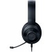 Razer Гарнітура Razer Kraken X Lite Black (RZ04-02950100-R381)