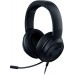 Razer Гарнітура Razer Kraken X Lite Black (RZ04-02950100-R381)