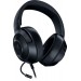 Razer Гарнітура Razer Kraken X Lite Black (RZ04-02950100-R381)