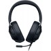 Razer Гарнітура Razer Kraken X Lite Black (RZ04-02950100-R381)
