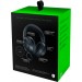Razer Гарнітура Razer Kraken X Lite Black (RZ04-02950100-R381)
