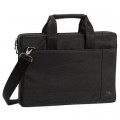 RivaCase Сумка для ноутбука RivaCase 13.3" 8221 Black (8221Black)