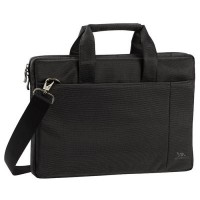 Сумка для ноутбука RivaCase 13.3" 8221 Black (8221Black)
