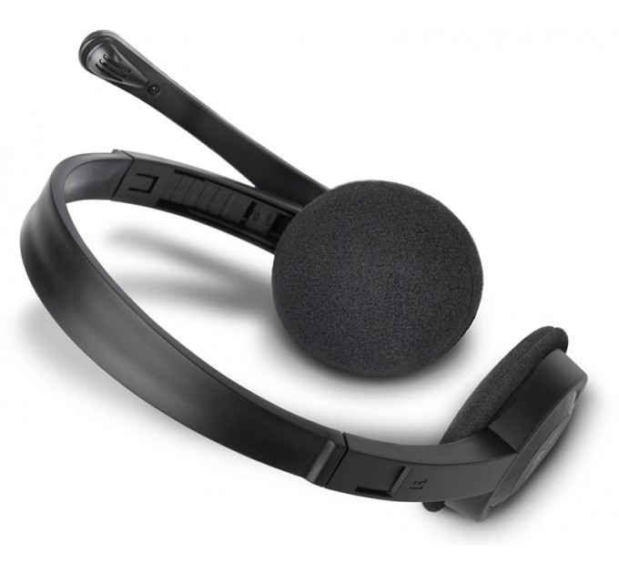 REAL-EL Гарнітура REAL-EL GD-011MV Black