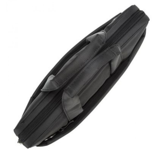 RivaCase Сумка для ноутбука RivaCase 13.3" 8221 Black (8221Black)
