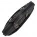 RivaCase Сумка для ноутбука RivaCase 13.3" 8221 Black (8221Black)