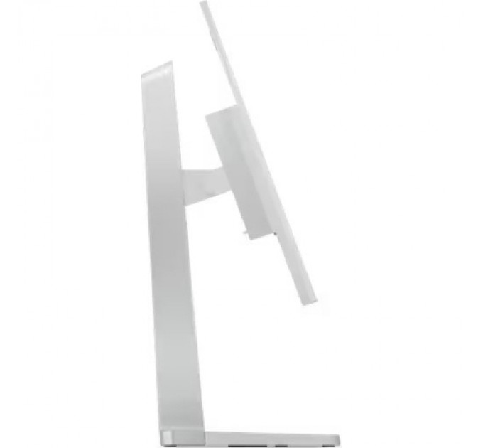 Lenovo Монітор Lenovo L24m-4A (67BDUAC6UA)