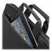 RivaCase Сумка для ноутбука RivaCase 13.3" 8221 Black (8221Black)