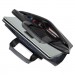 RivaCase Сумка для ноутбука RivaCase 13.3" 8221 Black (8221Black)