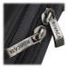 RivaCase Сумка для ноутбука RivaCase 13.3" 8221 Black (8221Black)