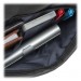 RivaCase Сумка для ноутбука RivaCase 13.3" 8221 Black (8221Black)
