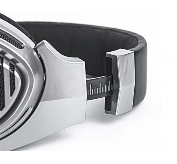 REAL-EL Гарнітура REAL-EL GDX-7670 GunMetal