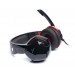 REAL-EL Гарнітура REAL-EL GDX-7800 Black/Red