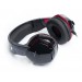 REAL-EL Гарнітура REAL-EL GDX-7800 Black/Red