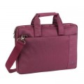 RivaCase Сумка для ноутбука RivaCase 13.3" 8221 Purple (8221Purple)