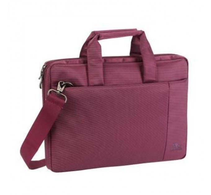 RivaCase Сумка для ноутбука RivaCase 13.3" 8221 Purple (8221Purple)