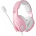 Sades Гарнитура Sades A2 Pink (saa2pkj)