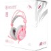 Sades Гарнитура Sades A6 Pink (saa6pku)