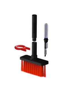 Універсальні набори для чищення