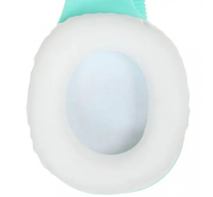 Sades Гарнитура Sades SA-721 Spirits Cyan (sa721cnj)