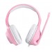 Sades Гарнитура Sades SA-721 Spirits Pink (sa721pkj)