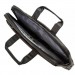 RivaCase Сумка для ноутбука RivaCase 15.6" 8231 Black (8231Black)