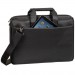 RivaCase Сумка для ноутбука RivaCase 15.6" 8231 Black (8231Black)